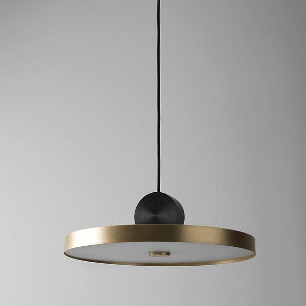Подвес IMPERIUMLOFT SHEEN 196845-26
