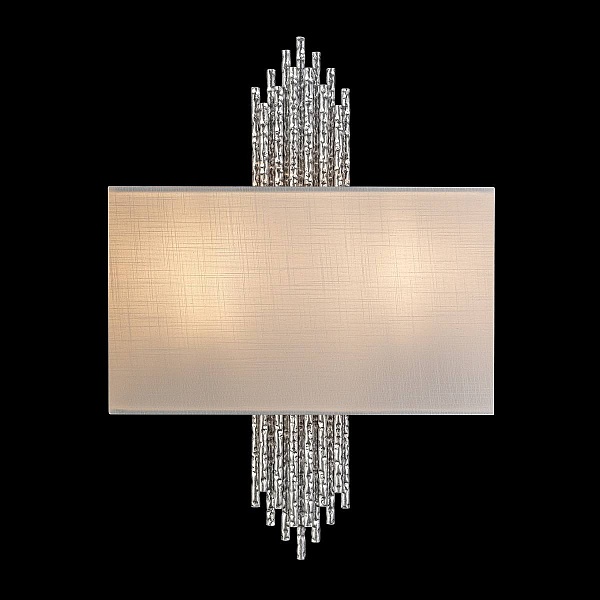 Бра LOFT IT POEMA 10458 Silver