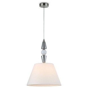 Подвес AMBRELLA LIGHT LH LH75250