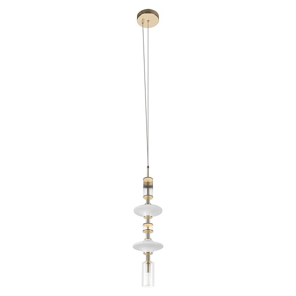 Подвес LOFT IT SPINDLE 10423/B