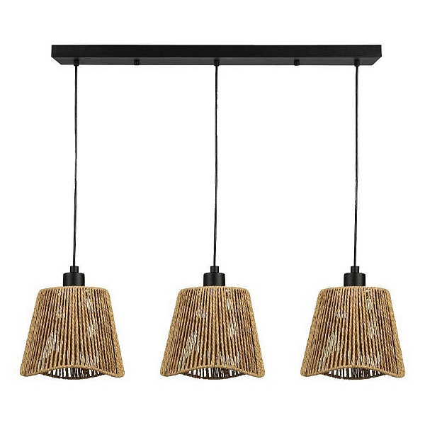 Подвес EGLO LAVISTER 44073