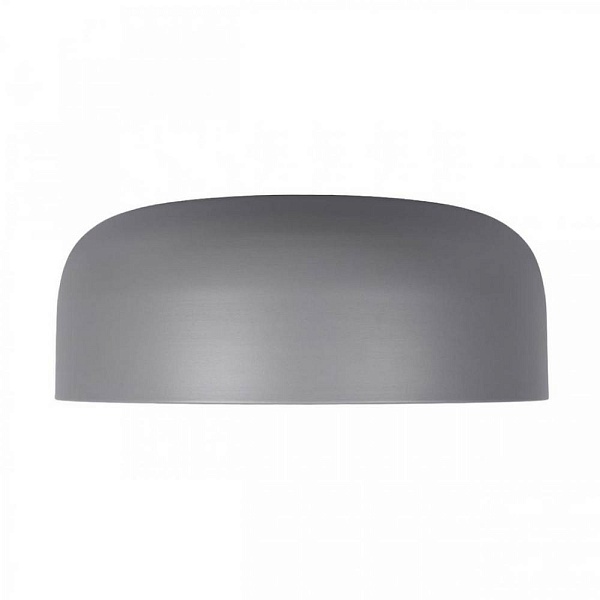 Светильник потолочный LOFT IT AXEL 10201/480 Grey