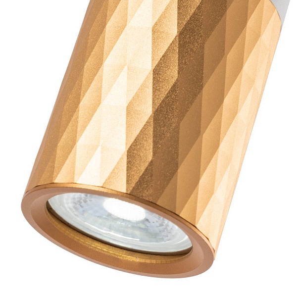 Подвес ARTE LAMP SADR A3280SP-1WH