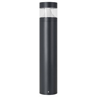 Светильник уличный столб низкий ARLIGHT LGD-LANDMARK-BOLL 47691