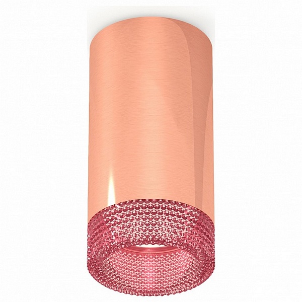 Спот AMBRELLA LIGHT TECHNO SPOT 282 XS6326010