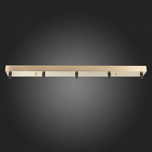 Основание для светильника ST LUCE SL001 SL001.313.05