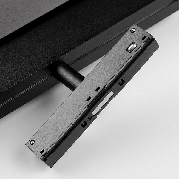 Трековый светильник LIGHTSTAR UNO 259037