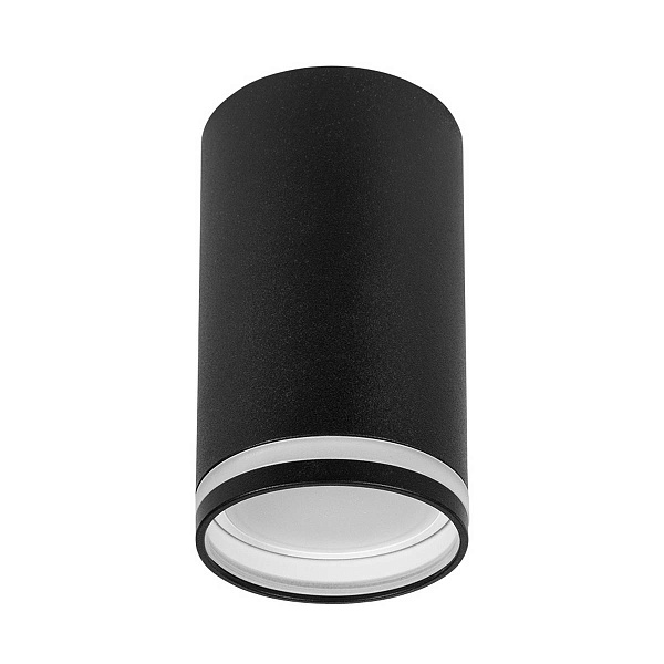 Спот ARTE LAMP IMAI A2266PL-1BK