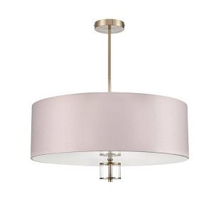 Люстра подвесная LUMION DAMONA 8109/7C