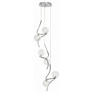 Подвес CITILUX VANSA CL206061