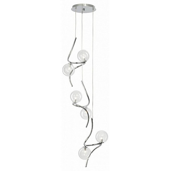 Подвес CITILUX VANSA CL206061