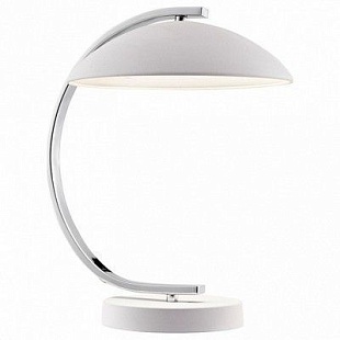 Настольная лампа LUSSOLE FALCON GRLSP-0558