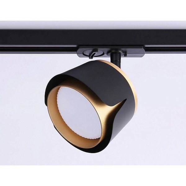 Трековый светильник AMBRELLA LIGHT GL GL5344
