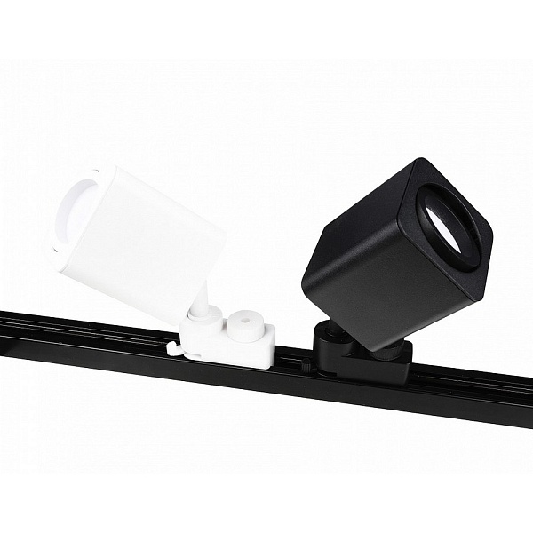 Трековый светильник AMBRELLA LIGHT XT781 XT7813010