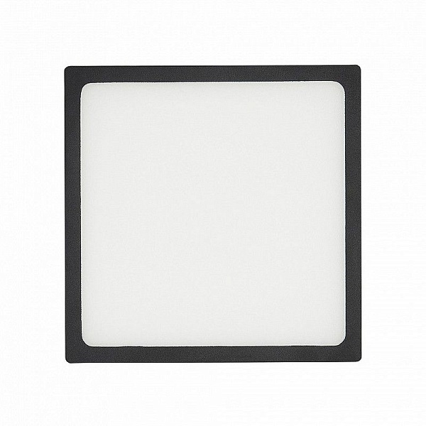 Светильник встраиваемый CITILUX ОМЕГА CLD50K152