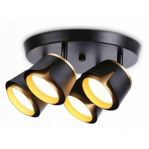 Спот AMBRELLA LIGHT TN TN71243