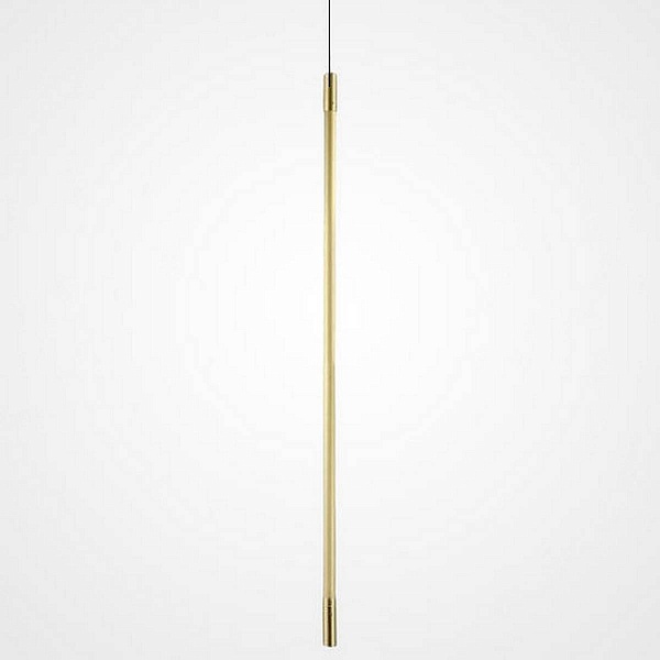 Подвес IMPERIUMLOFT KEMMA 212791-26
