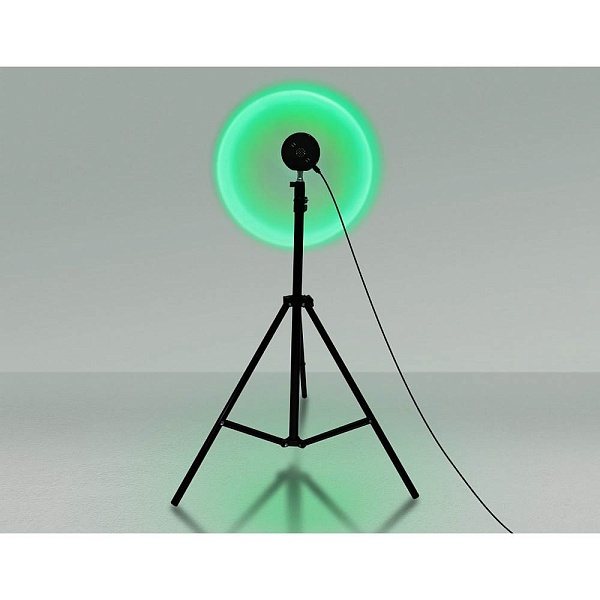 Настольная лампа AMBRELLA LIGHT DE DE8387