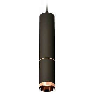 Подвес AMBRELLA LIGHT XP XP6323030