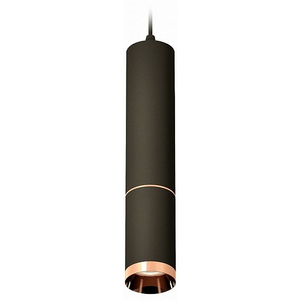 Подвес AMBRELLA LIGHT XP XP6323030