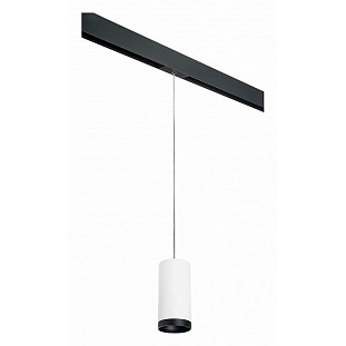 Трековый светильник LIGHTSTAR RULLO PRORP64863487