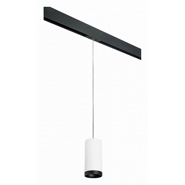 Трековый светильник LIGHTSTAR RULLO PRORP64863487