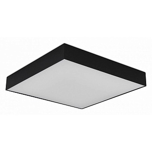 Светильник потолочный ST LUCE ST608 ST608.442.27