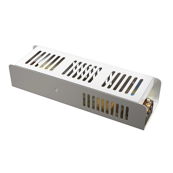 Блок питания MAYTONI LED STRIP 24V 60W IP20 020209