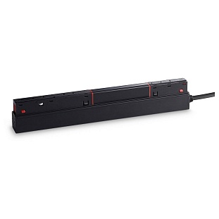 Блок питания AMBRELLA LIGHT LED DRIVER 48V 200W IP20 GL3645