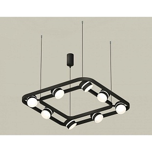 Подвес AMBRELLA LIGHT XB XB9182152
