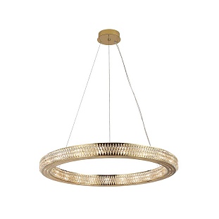 Подвес NEWPORT MELODY 8560/80 C gold polished