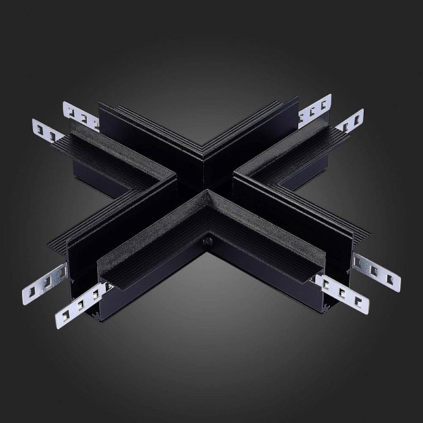 X-коннектор ST LUCE SKYLINE 48 ST007.400.12