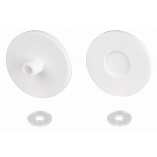 Заглушка ARLIGHT MOONLIGHT 48836