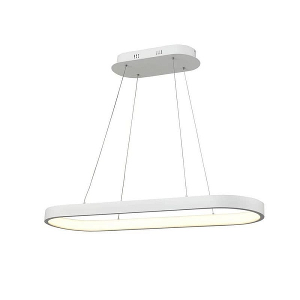 Подвес VELE LUCE LATTE 502 VL7121P09