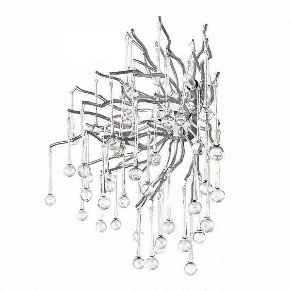 Бра LOFT IT DROPS 10376W