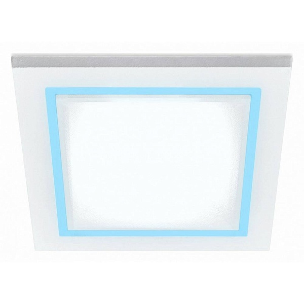 Светильник встраиваемый AMBRELLA LIGHT TN TN122