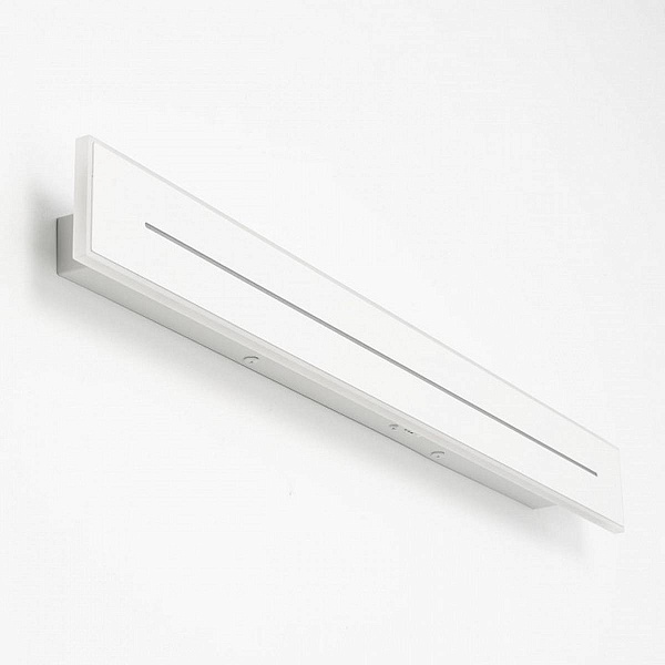 Бра CITILUX ТРИНИТИ CL238660