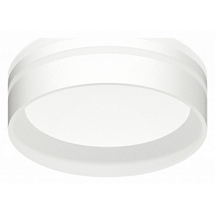 Кольцо AMBRELLA LIGHT N N8477