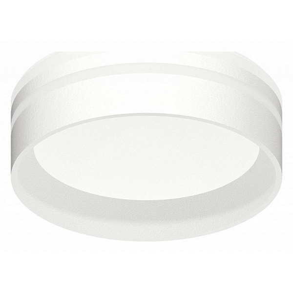 Кольцо AMBRELLA LIGHT N N8477