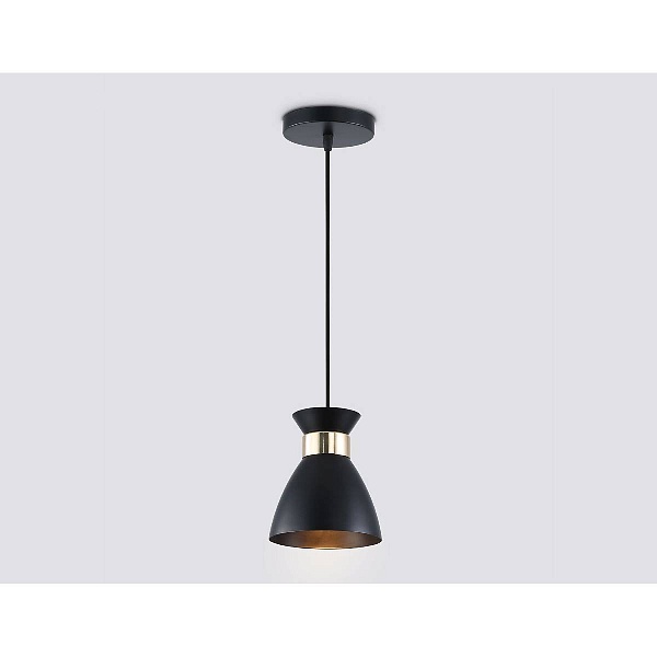 Подвес AMBRELLA LIGHT LOFT TR8468