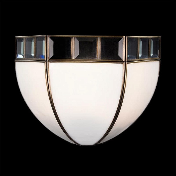 Бра CITILUX ШЕРБУРГ-1 CL440312