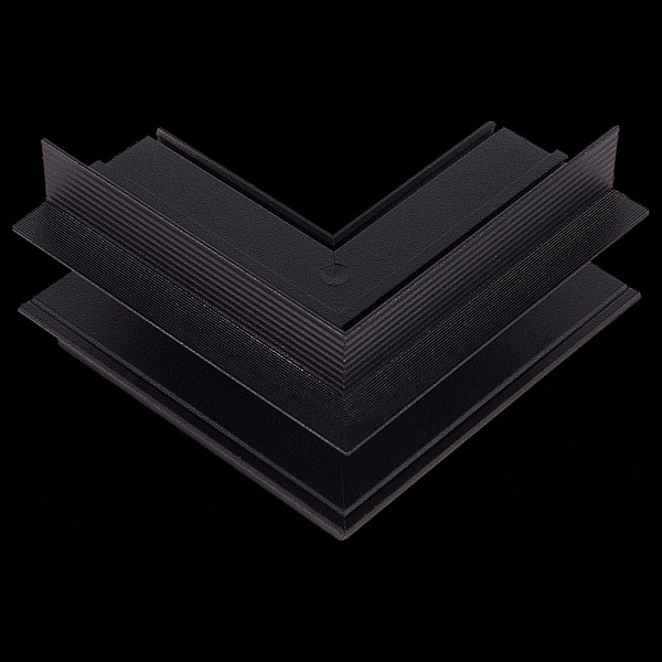 L-коннектор ST LUCE SKYLINE 48 ST007.459.00