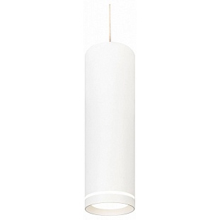 Подвес ESCADA 20009 20009SMP/01LED SWH