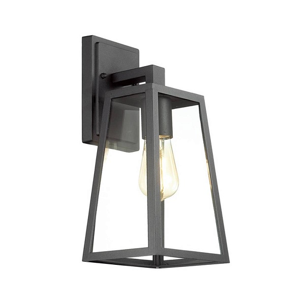 Светильник уличный настенный ODEON LIGHT CLOD 4169/1W