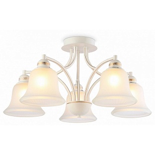 Люстра потолочная AMBRELLA LIGHT TR TR3050