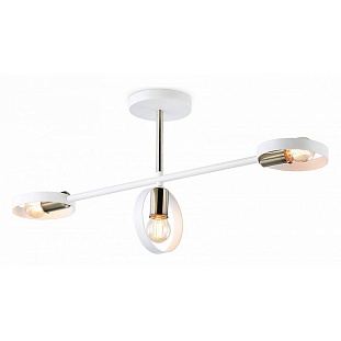 Люстра потолочная AMBRELLA LIGHT TR TR8228