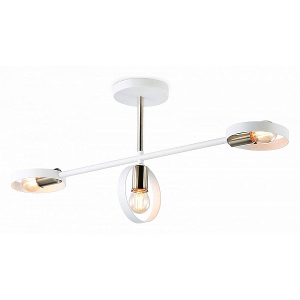 Люстра потолочная AMBRELLA LIGHT TR TR8228