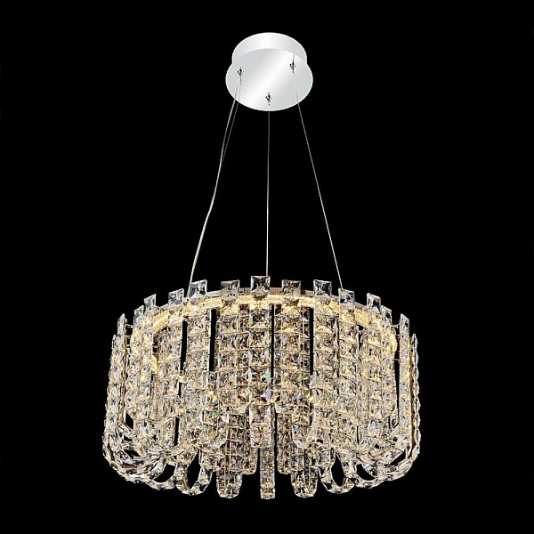 Подвес LUSSOLE NAPA LSP-7266