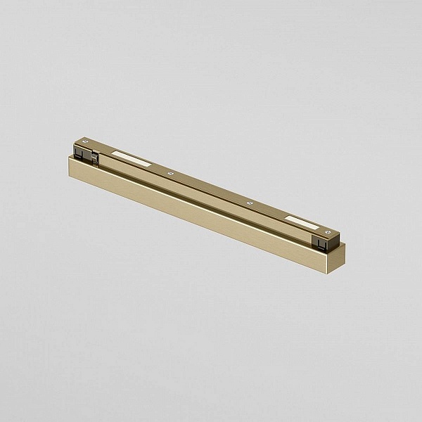 Трековый светильник ELEKTROSTANDARD LINE MAGNETIC a069636