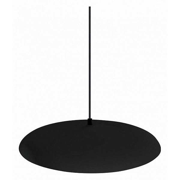 Подвес LOFT IT PLATO 10119 Black